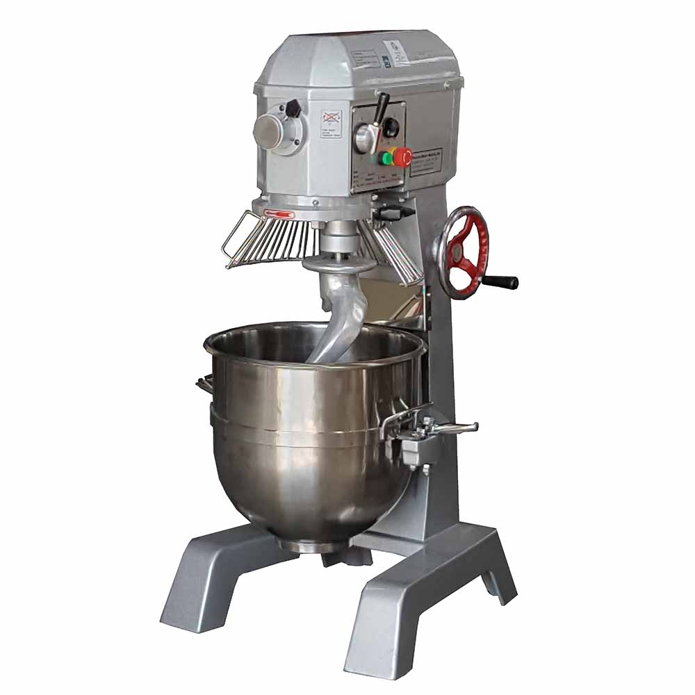 https://www.machine-bakery.com/images/Product/Dough-Mixer/Dough-Mixer-50L-HUB-50/planetary_dough_mixer_HUB-4050_00.jpg
