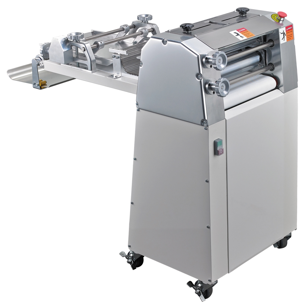 https://www.machine-bakery.com/images/Product/Sheeter-Moulder/Dough-Moulder-AS-420/dough_moulder_AS-420_01.jpg