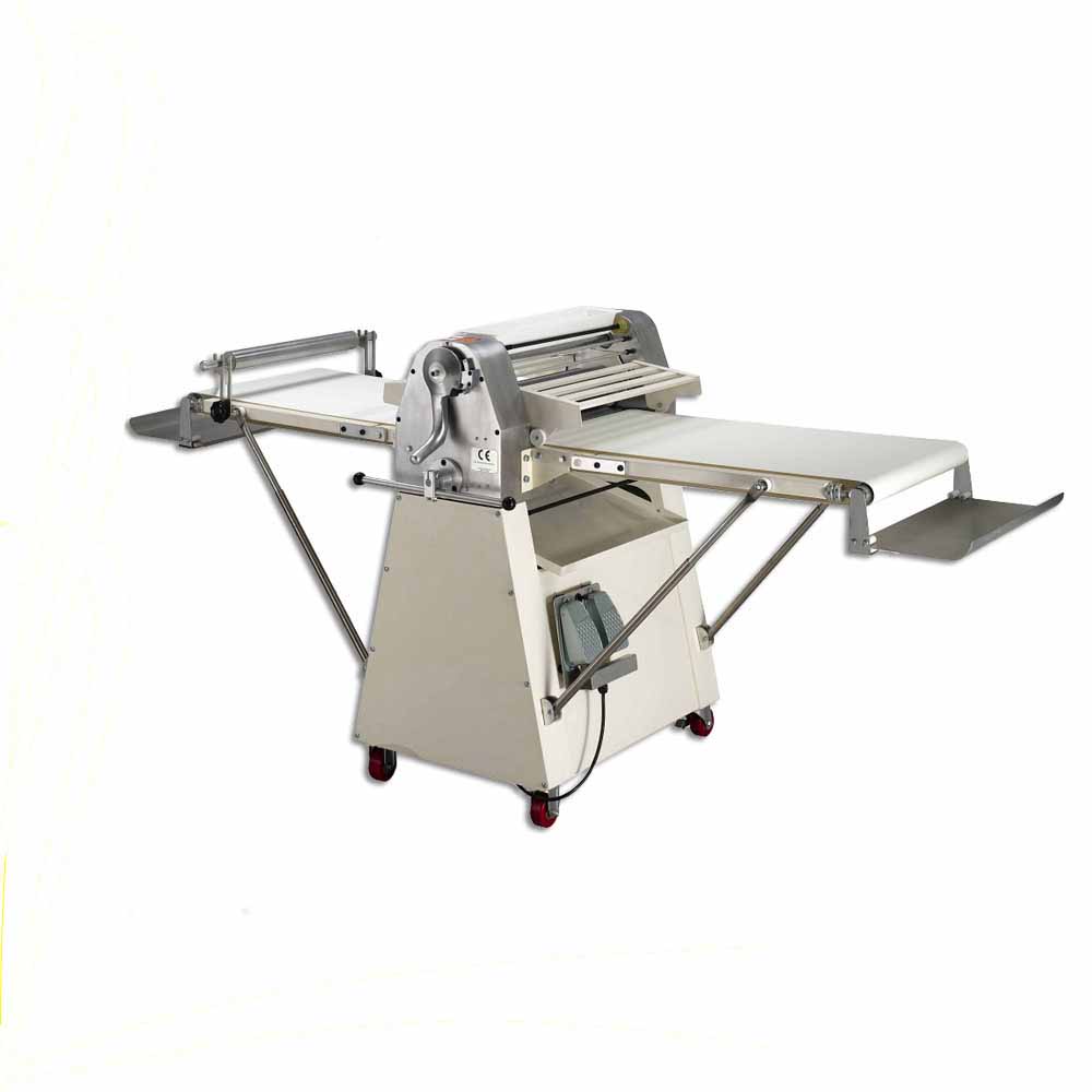 https://www.machine-bakery.com/images/Product/Sheeter-Moulder/Dough-Sheeter-S-520/dough_sheeter_S-520_00.jpg