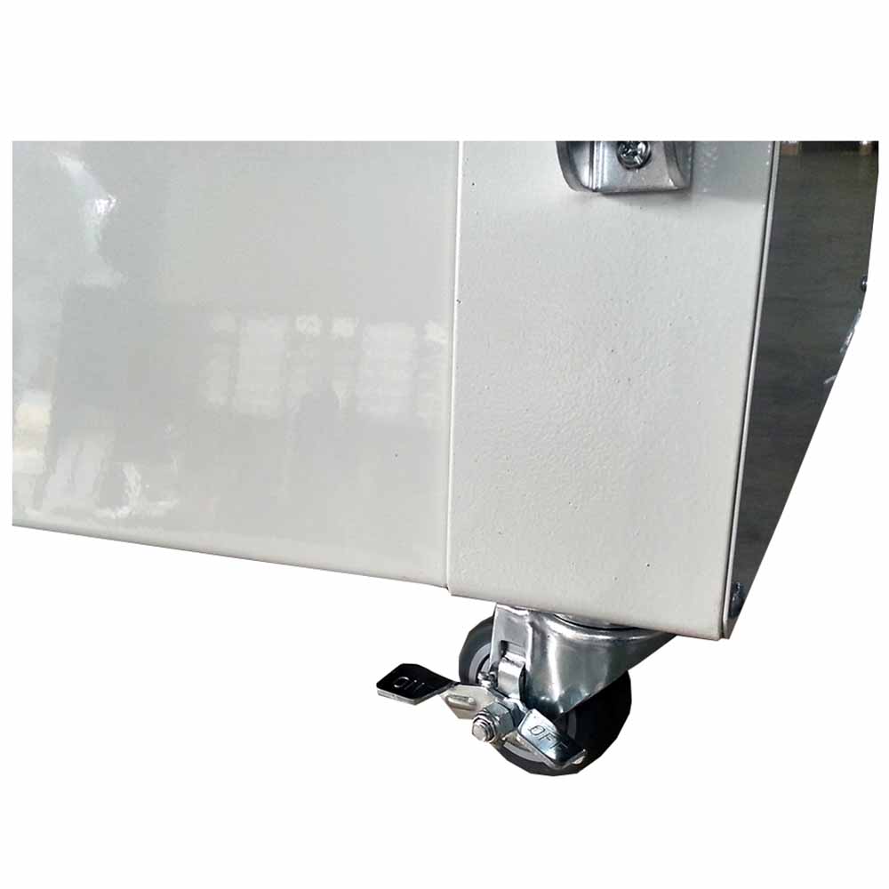 https://www.machine-bakery.com/images/Product/Sheeter-Moulder/Dough-Sheeter-S-520/dough_sheeter_S-520_05.jpg