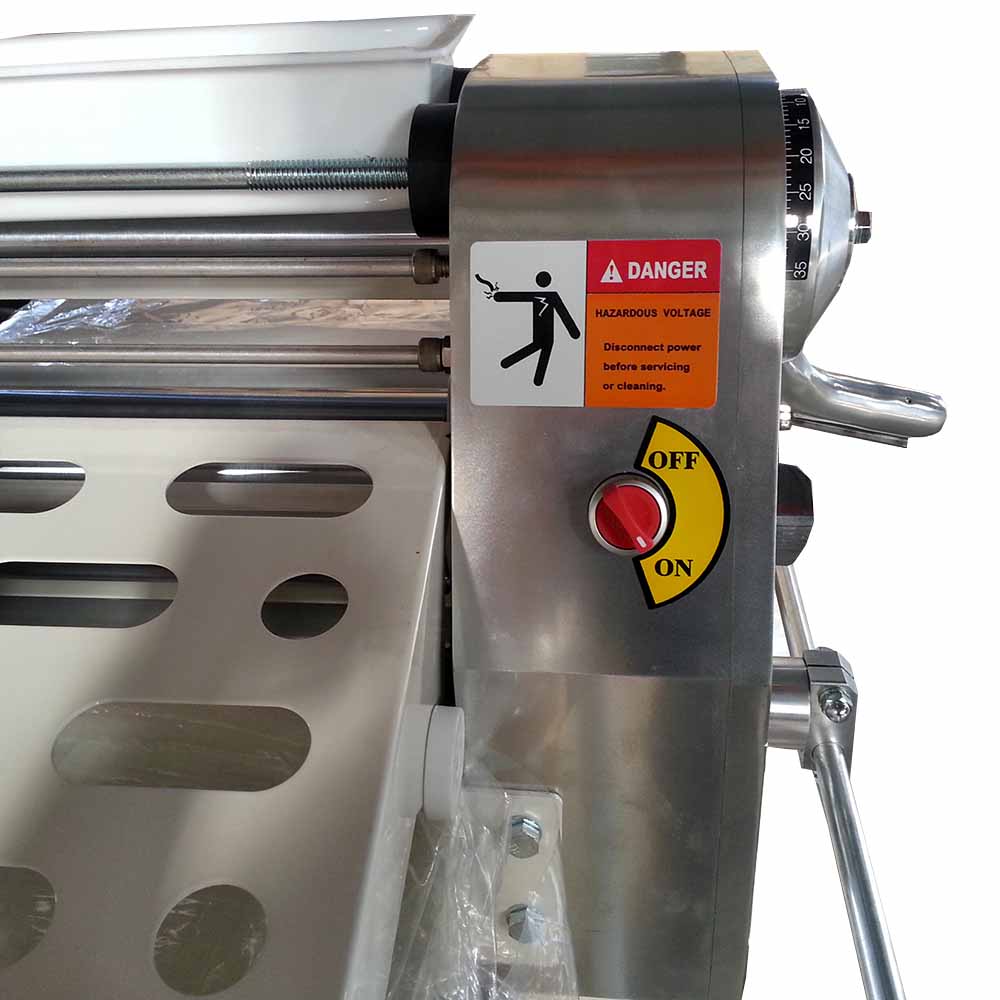 https://www.machine-bakery.com/images/Product/Sheeter-Moulder/Dough-Sheeter-SL-520/dough_sheeter_SL-520_03.jpg
