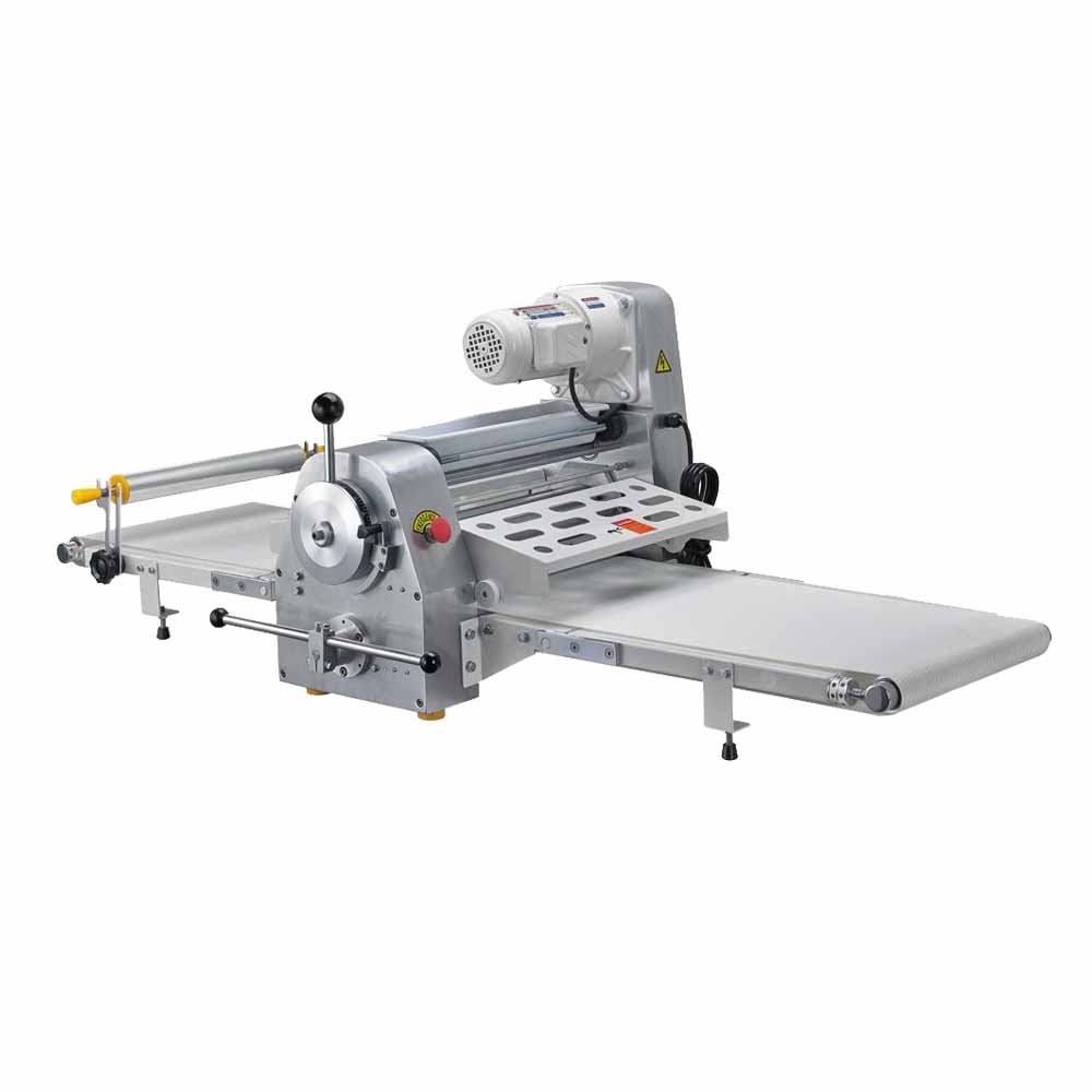 https://www.machine-bakery.com/images/Product/Sheeter-Moulder/Dough-Sheeter-ST-520/dough_sheeter_ST-520_00.jpg