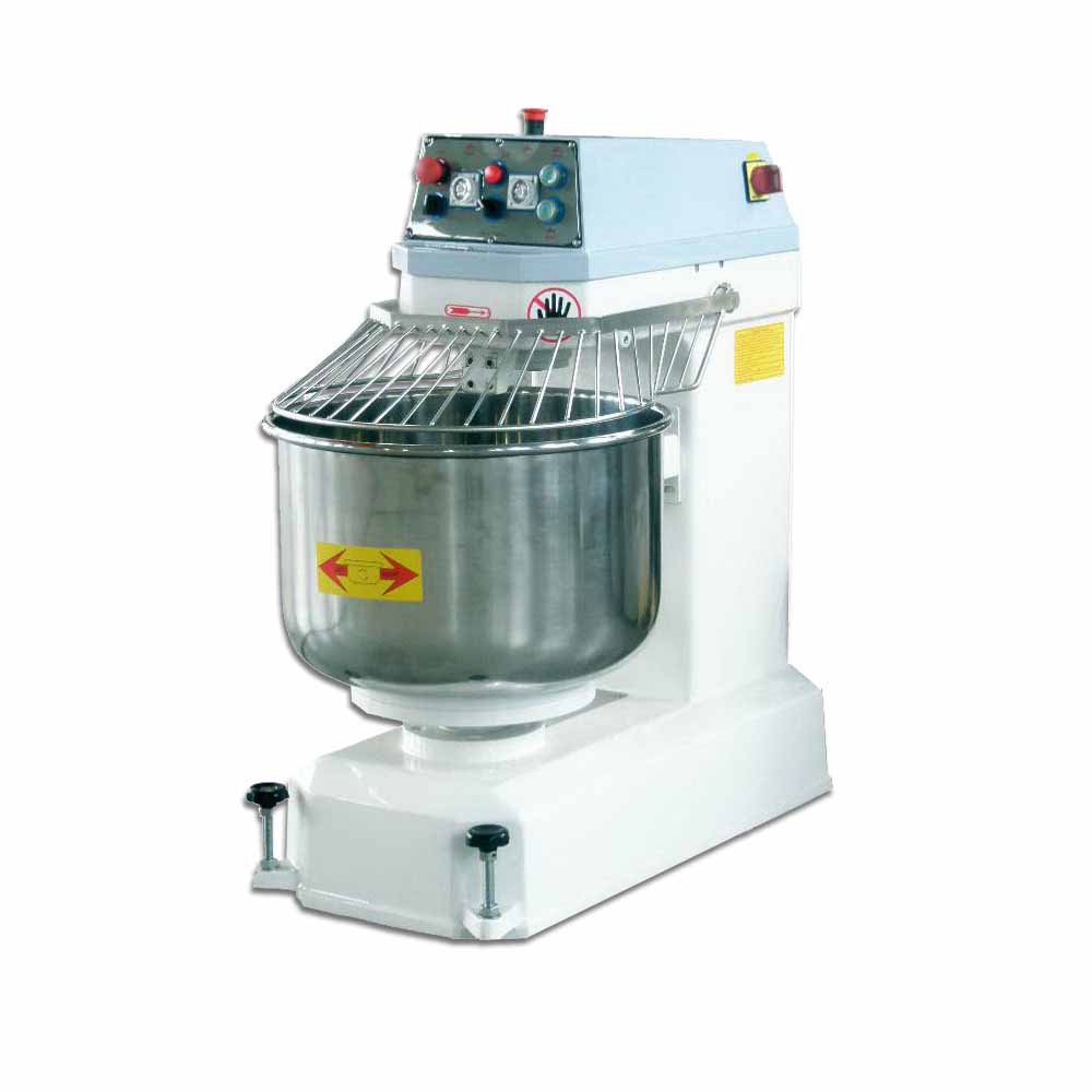 https://www.machine-bakery.com/images/Product/Spiral-MIxer/Spiral-Mixer-S-80/spiral_mixer_S-80_000.jpg